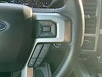 2019 Ford F-250 Crew Cab 4WD Pickup for sale #AT64194 - photo 20
