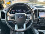 2019 Ford F-250 Crew Cab 4WD Pickup for sale #AT64194 - photo 21