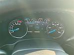 2019 Ford F-250 Crew Cab 4WD Pickup for sale #AT64194 - photo 22