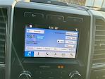 2019 Ford F-250 Crew Cab 4WD Pickup for sale #AT64194 - photo 23