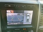 2019 Ford F-250 Crew Cab 4WD Pickup for sale #AT64194 - photo 24