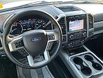 2019 Ford F-250 Crew Cab 4WD Pickup for sale #AT64194 - photo 25