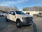 2019 Ford F-250 Crew Cab 4WD Pickup for sale #AT64194 - photo 3