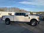2019 Ford F-250 Crew Cab 4WD Pickup for sale #AT64194 - photo 4