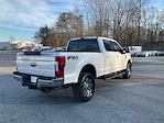 2019 Ford F-250 Crew Cab 4WD Pickup for sale #AT64194 - photo 5