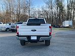 2019 Ford F-250 Crew Cab 4WD Pickup for sale #AT64194 - photo 6