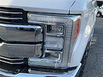 2019 Ford F-250 Crew Cab 4WD Pickup for sale #AT64194 - photo 9