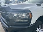 2024 Ram 3500 Crew Cab DRW RWD Cab Chassis for sale #AT64205 - photo 10