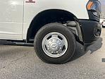 2024 Ram 3500 Crew Cab DRW RWD Cab Chassis for sale #AT64205 - photo 11
