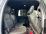 2024 Ram 3500 Crew Cab DRW RWD Cab Chassis for sale #AT64205 - photo 14