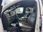 2024 Ram 3500 Crew Cab DRW RWD Cab Chassis for sale #AT64205 - photo 16