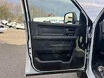 2024 Ram 3500 Crew Cab DRW RWD Cab Chassis for sale #AT64205 - photo 17