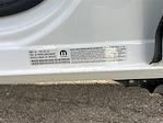 2024 Ram 3500 Crew Cab DRW RWD Cab Chassis for sale #AT64205 - photo 18