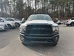 2024 Ram 3500 Crew Cab DRW RWD Cab Chassis for sale #AT64205 - photo 2