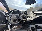 2024 Ram 3500 Crew Cab DRW RWD Cab Chassis for sale #AT64205 - photo 20