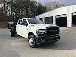 2024 Ram 3500 Crew Cab DRW RWD Cab Chassis for sale #AT64205 - photo 3