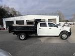 2024 Ram 3500 Crew Cab DRW RWD Cab Chassis for sale #AT64205 - photo 4