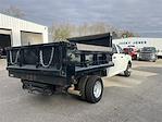 2024 Ram 3500 Crew Cab DRW RWD Cab Chassis for sale #AT64205 - photo 5