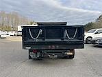 2024 Ram 3500 Crew Cab DRW RWD Cab Chassis for sale #AT64205 - photo 6