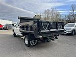 2024 Ram 3500 Crew Cab DRW RWD Cab Chassis for sale #AT64205 - photo 7