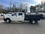 2024 Ram 3500 Crew Cab DRW RWD Cab Chassis for sale #AT64205 - photo 8