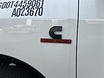 2024 Ram 3500 Crew Cab DRW RWD Cab Chassis for sale #AT64205 - photo 9