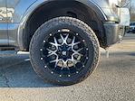2017 Ford F-150 SuperCrew Cab 4WD Pickup for sale #AT64215 - photo 10