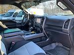 2017 Ford F-150 SuperCrew Cab 4WD Pickup for sale #AT64215 - photo 11