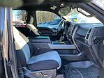 2017 Ford F-150 SuperCrew Cab 4WD Pickup for sale #AT64215 - photo 12