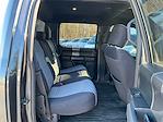 2017 Ford F-150 SuperCrew Cab 4WD Pickup for sale #AT64215 - photo 13