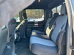 2017 Ford F-150 SuperCrew Cab 4WD Pickup for sale #AT64215 - photo 14