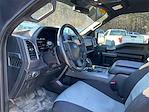 2017 Ford F-150 SuperCrew Cab 4WD Pickup for sale #AT64215 - photo 15