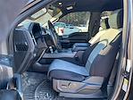 2017 Ford F-150 SuperCrew Cab 4WD Pickup for sale #AT64215 - photo 16