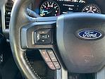 2017 Ford F-150 SuperCrew Cab 4WD Pickup for sale #AT64215 - photo 19