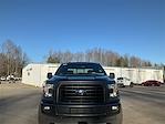 2017 Ford F-150 SuperCrew Cab 4WD Pickup for sale #AT64215 - photo 2