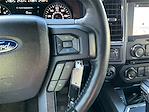 2017 Ford F-150 SuperCrew Cab 4WD Pickup for sale #AT64215 - photo 20