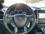 2017 Ford F-150 SuperCrew Cab 4WD Pickup for sale #AT64215 - photo 21