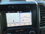 2017 Ford F-150 SuperCrew Cab 4WD Pickup for sale #AT64215 - photo 23