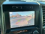 2017 Ford F-150 SuperCrew Cab 4WD Pickup for sale #AT64215 - photo 24