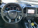 2017 Ford F-150 SuperCrew Cab 4WD Pickup for sale #AT64215 - photo 25