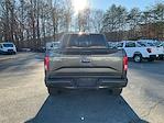 2017 Ford F-150 SuperCrew Cab 4WD Pickup for sale #AT64215 - photo 6