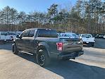 2017 Ford F-150 SuperCrew Cab 4WD Pickup for sale #AT64215 - photo 7