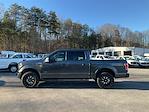 2017 Ford F-150 SuperCrew Cab 4WD Pickup for sale #AT64215 - photo 8