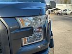 2017 Ford F-150 SuperCrew Cab 4WD Pickup for sale #AT64215 - photo 9