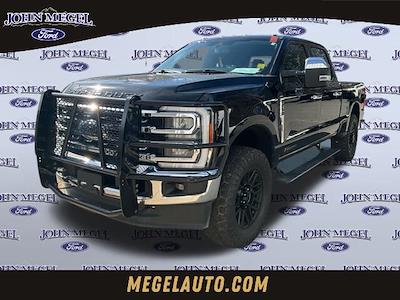 Used 2023 Ford F-250 - photo 1