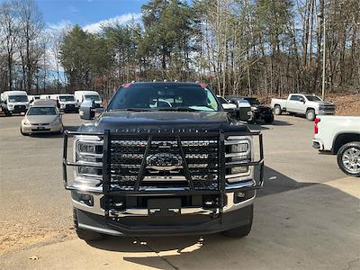 Used 2023 Ford F-250 - photo 1