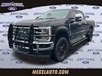 2023 Ford F-250 Crew Cab 4WD Pickup for sale #AT64221 - photo 1