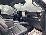 2023 Ford F-250 Crew Cab 4WD Pickup for sale #AT64221 - photo 11
