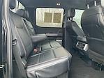 2023 Ford F-250 Crew Cab 4WD Pickup for sale #AT64221 - photo 13