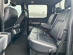 2023 Ford F-250 Crew Cab 4WD Pickup for sale #AT64221 - photo 14